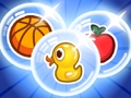 Jogo Bubble Pop online
