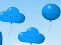 Jogo Oomee pop online