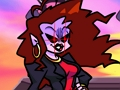 Jogo Sexta à noite Funkin online