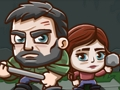 Jogo Duo Survival 3  online