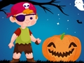 Jogo Aponte as diferenças  online