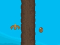 Jogo Árvore sem fim  online