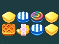 Jogo Crunch de biscoitos online