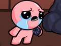 Jogo Sexta à noite Funkin vs Isaac  online