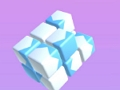 Jogo Toque para longe  online