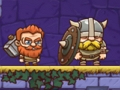Jogo Duo Vikings online