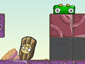 Jogo Georganismo  online