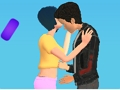 Jogo Mulher Pokey  online