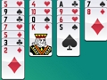Jogo Três Células  online