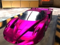 Jogo Simulador de carro Veneno online