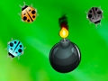 Jogo Ladybug Clicker online