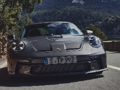 Jogo Porsche 911 GT3 Touring Slide online