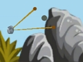 Jogo Pedra  online