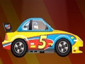 Jogo Speed Racer online