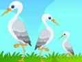 Jogo Fuga do pequeno jardim  online