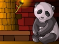 Jogo Fuga da Caverna do Egito  online