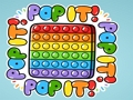 Jogo Estourar  online