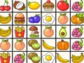 Jogo Kris Mahjong Remasterizado  online