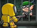 Jogo Bob the Robber 2 online