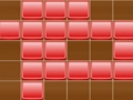 Jogo Blockspuzzle online