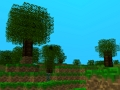 Jogo Mina Clone 4 online