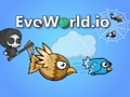 Jogo EvoWorld. io  online