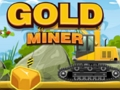 Jogo Garimpeiro  online