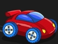 Jogo Racing de mesa 2 online