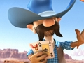 Jogo Governador do poker 2 online