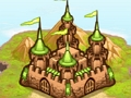 Jogo Capturar  online
