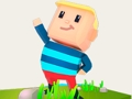 Jogo Kogama: Guerra 4  online