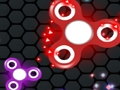 Jogo Super girador  online