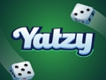 Jogo Yahtzee  online