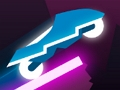 Jogo Rider online online