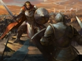 Jogo Imperia online online