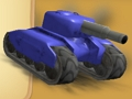 Jogo Tankhit online