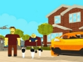 Jogo KOGAMA adote crianças e forme sua família  online