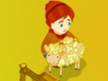 Jogo Fazenda de ovelhas  online