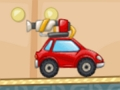 Jogo Pilotos de paintball  online