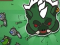 Jogo Lordz. io  online