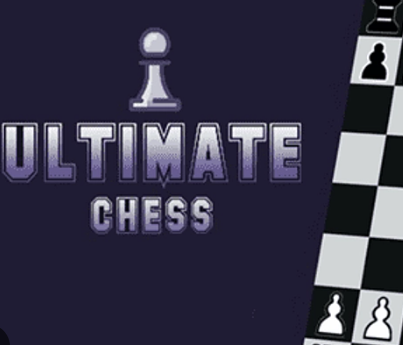 Jogo Xadrez final online