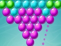 Jogo Bubble Shooter Pro 2020 online