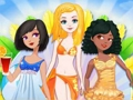 Jogo Shopaholic carioca  online