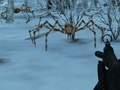 Jogo Hunt selvagem: tiro de atirador de selvagens online