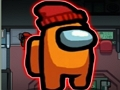 Jogo Impostor online