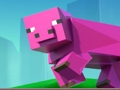 Jogo Kogama Pvp online