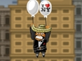 Jogo Amigo Pancho 2 online
