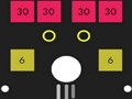 Jogo Ballz online