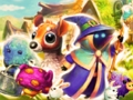 Jogo Fazenda de charme online