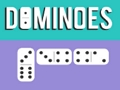 Jogo Dominó online